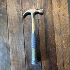 Estwing Estwing 20oz Claw Hammer Gear Up