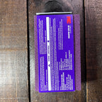 Gear Up Trading Co. 3M 220 Grit Dust Channeling Sanding Sponge