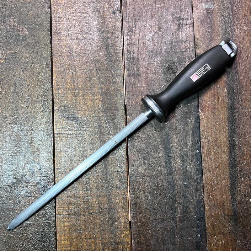 Gear Up Trading Co. German Made Knife Sharpener
