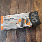 Gear Up Trading Co. LubriMatic Pistol Grease Gun 30-303