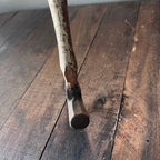 Gear Up Trading Co. Hatchet (handle in poor condition)