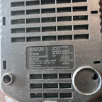 Bosch Bosch 1/4 and 1/2 Impact Driver