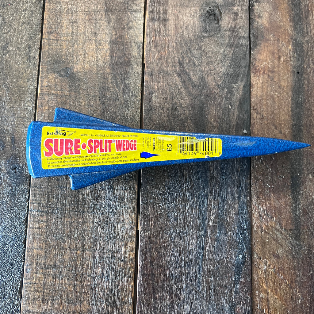 Estwing Estwing Sure Split Wedge