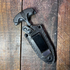 Gear Up Trading Co. United Cutlery Honshu Push Dagger