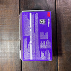 Gear Up Trading Co. 3M 220 Grit Edge Detailing Sanding Sponge