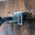 Bosch Bosch 1677M Worm Drive Saw