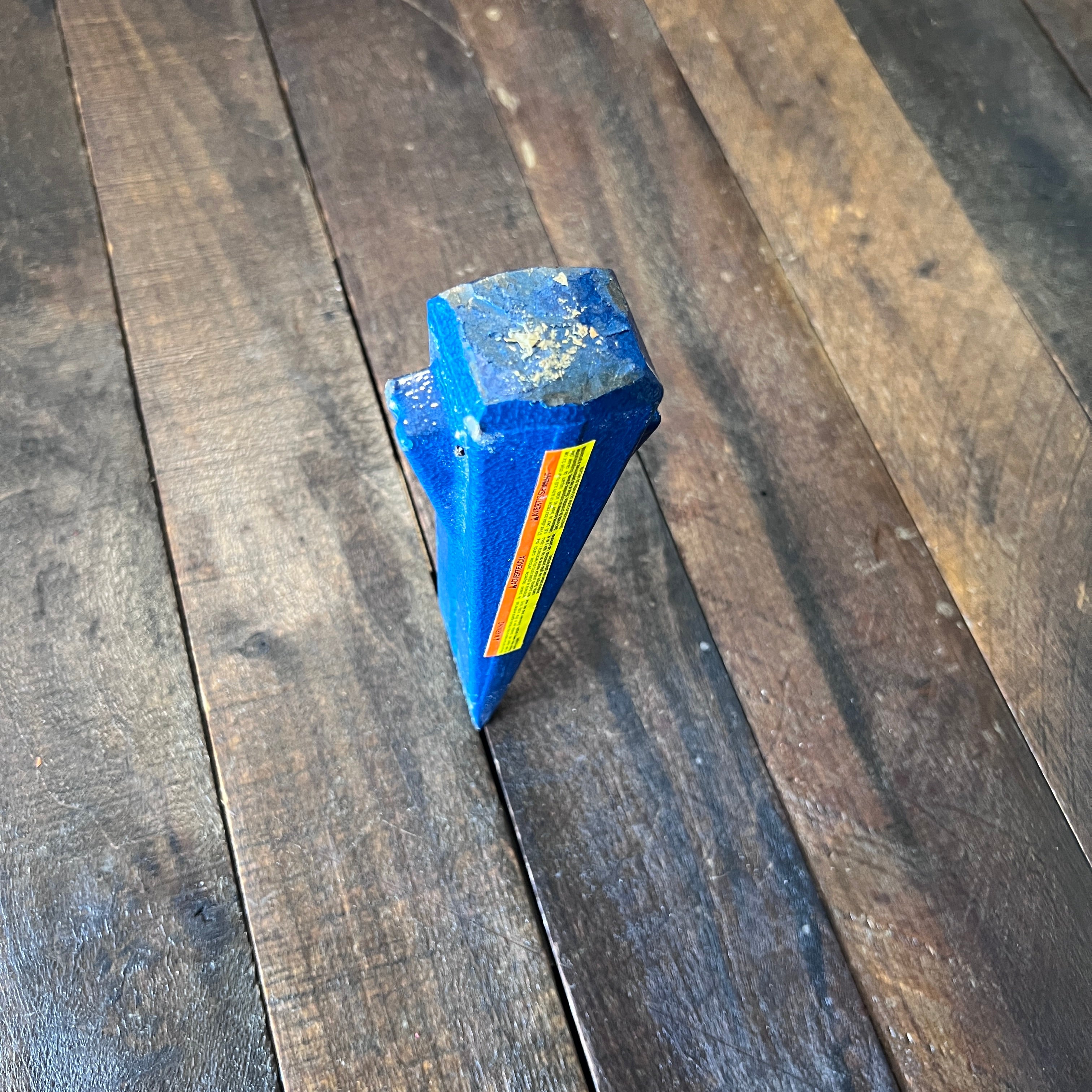 Estwing Estwing Sure Split Wedge