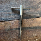 General Tools #130 Reamer