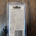 Fluke Fluke ST120+ Pocket Tester