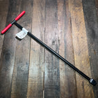Gear Up Trading Co. 24” Water Meter Valve Key