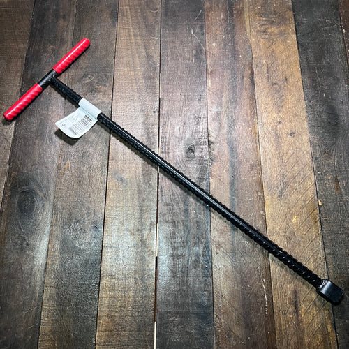 Gear Up Trading Co. 24” Water Meter Valve Key