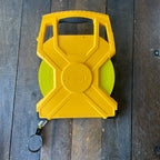 DeWalt DeWalt 300' Tape Measure Gear Up