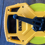 DeWalt DeWalt 300' Tape Measure Gear Up