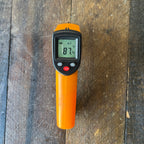 Benetech Benetech GM320 IR Thermometer