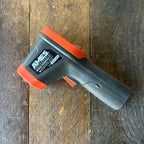Ames AMES INSTRUMENTS 12:1 Infrared Laser Thermometer