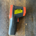 Ames AMES INSTRUMENTS 12:1 Infrared Laser Thermometer