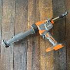 Ridgid Ridgid R84044 18v Caulking Gun