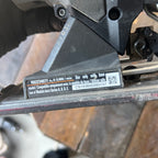 Ridgid Ridgid JobMax Jigsaw Head R82234071