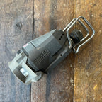 Ridgid Ridgid JobMax Reciprocating Saw head R8223412 Gear Up