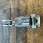 Ridgid Ridgid JobMax Reciprocating Saw head R8223412 Gear Up