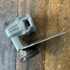 Ridgid Ridgid JobMax Metal Shear Head R8223411 Gear Up