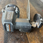 Ridgid Ridgid JobMax Metal Shear Head R8223411 Gear Up