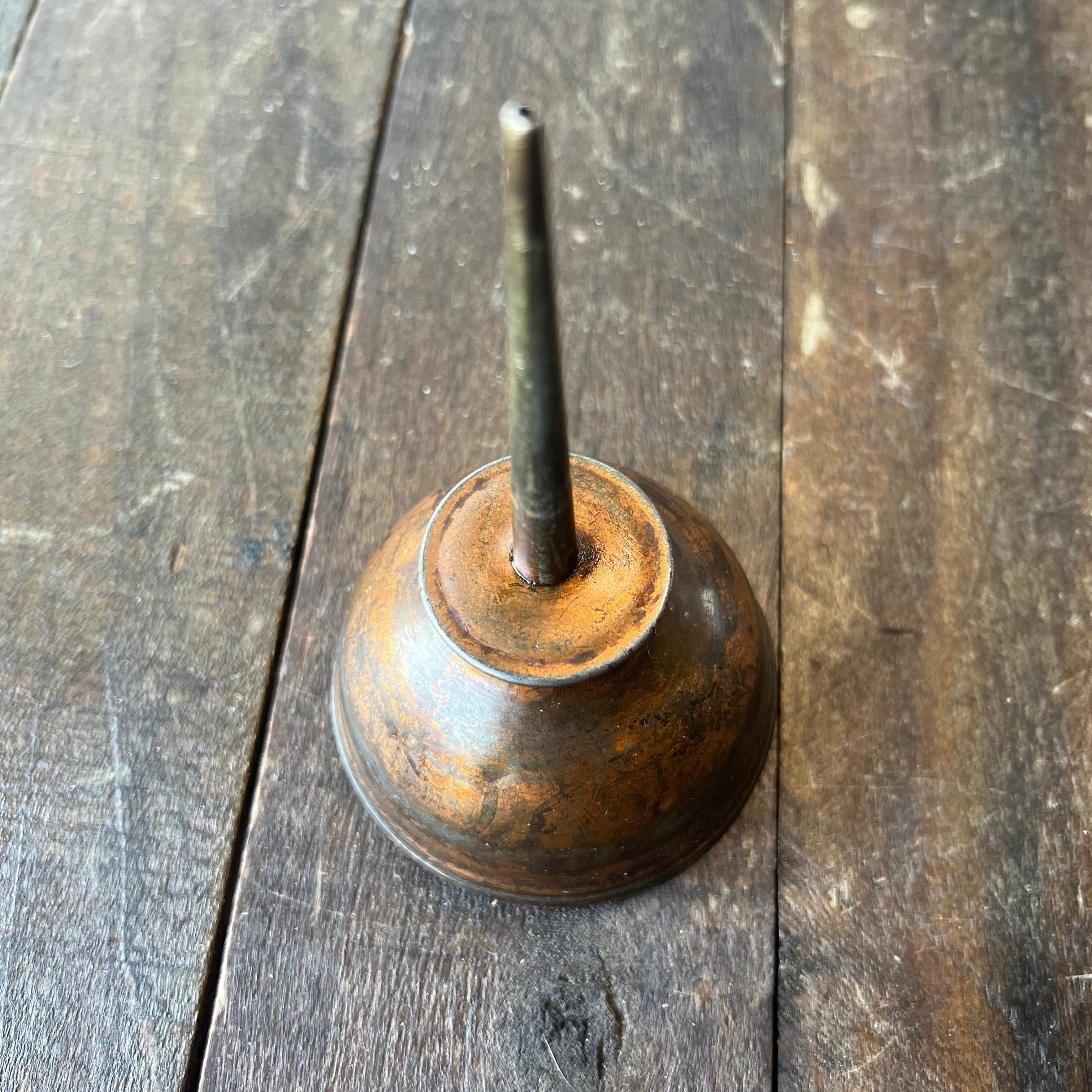 Eagle Vintage Eagle Oiler/Oil Applicator