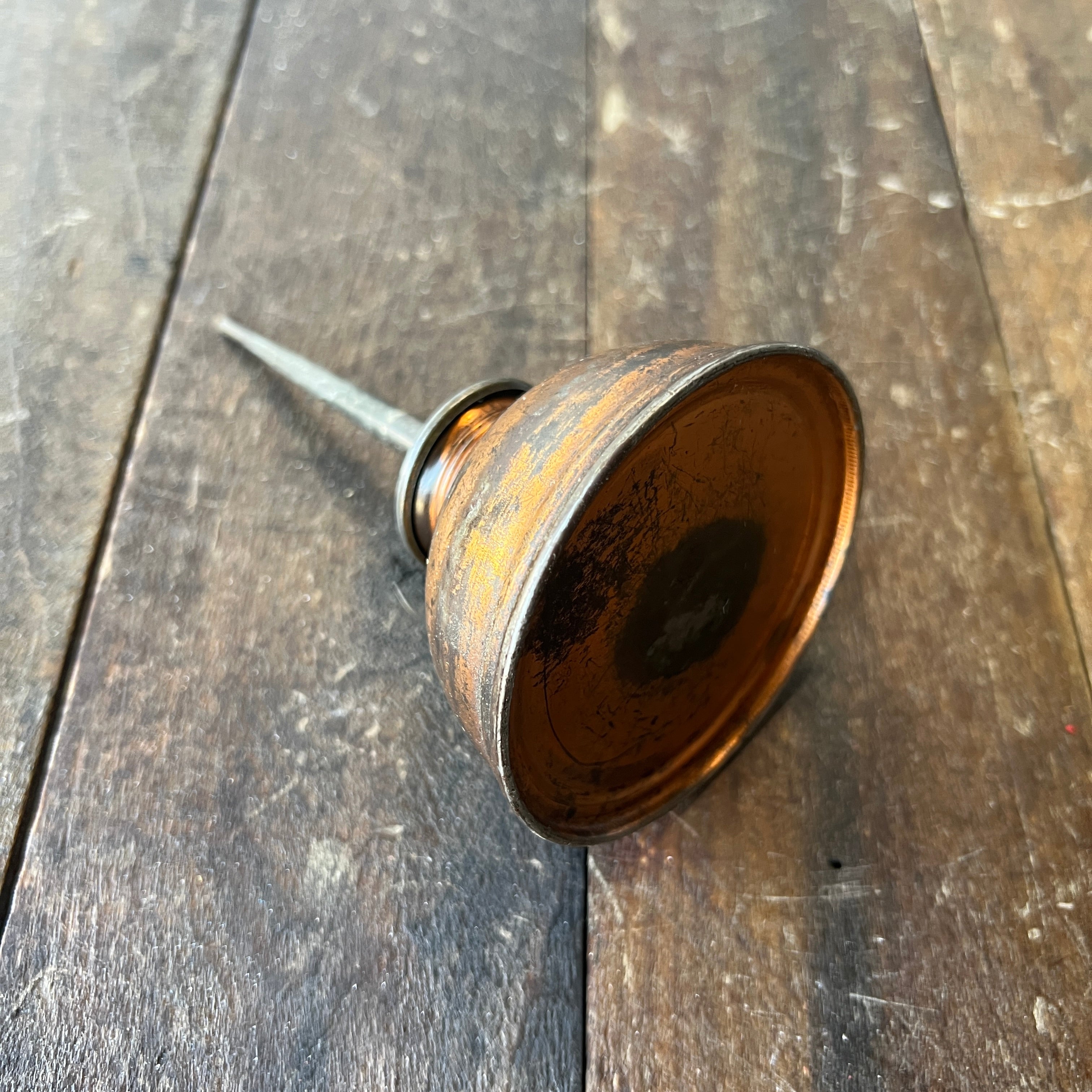 Eagle Vintage Eagle Oiler/Oil Applicator