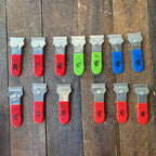MAC Tools MAC Tools Scraper (Sold Individually)