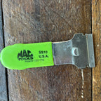 MAC Tools MAC Tools Scraper (Sold Individually) Green Gear Up