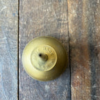 Eagle Vintage Eagle Thumb Pump Oiler