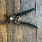 Craftsman Craftsman Robo Grip/ Lever Lock Pliers (Lot of 3) Gear Up