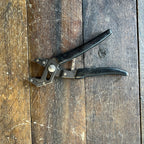 Craftsman Craftsman Robo Grip/ Lever Lock Pliers (Lot of 3) Gear Up