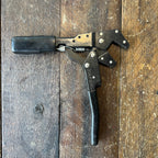 Craftsman Craftsman Robo Grip/ Lever Lock Pliers (Lot of 3) Gear Up