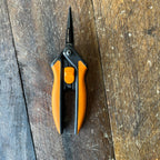 Fiskars Fiskars Stainless steel Garden snip