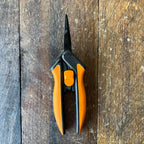 Fiskars Fiskars Stainless steel Garden snip