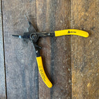 Anderton Anderton Snap Ring Pliers