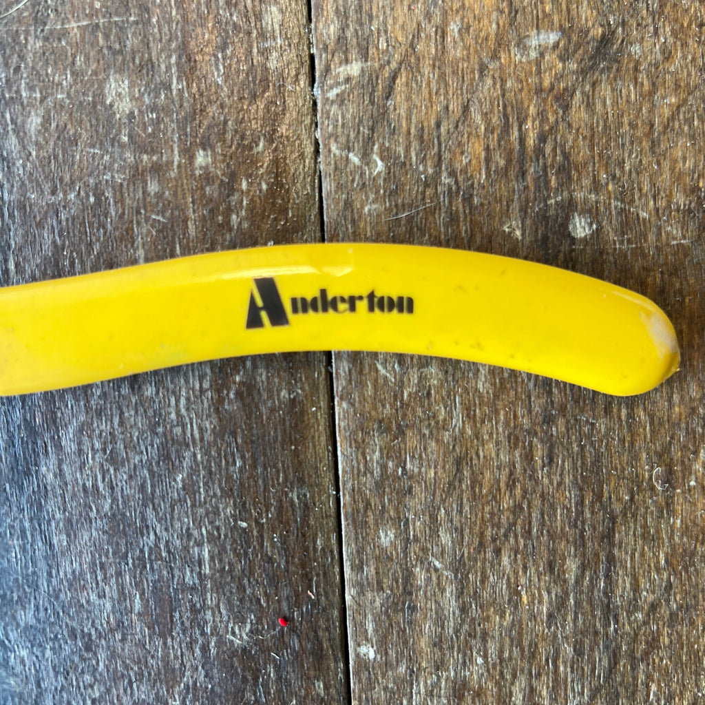 Anderton Anderton Snap Ring Pliers