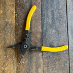 Anderton Anderton Snap Ring Pliers