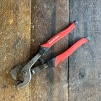Goldblatt Goldblatt Tile Nippers