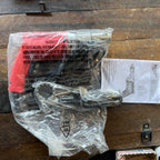 Milwaukee Milwaukee Corded 1/2in. Magnum Drill 0299-20 Gear Up