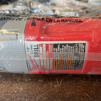 Milwaukee Milwaukee Corded 1/2in. Magnum Drill 0299-20 Gear Up