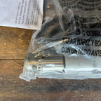 Milwaukee Milwaukee Corded 1/2in. Magnum Drill 0299-20 Gear Up