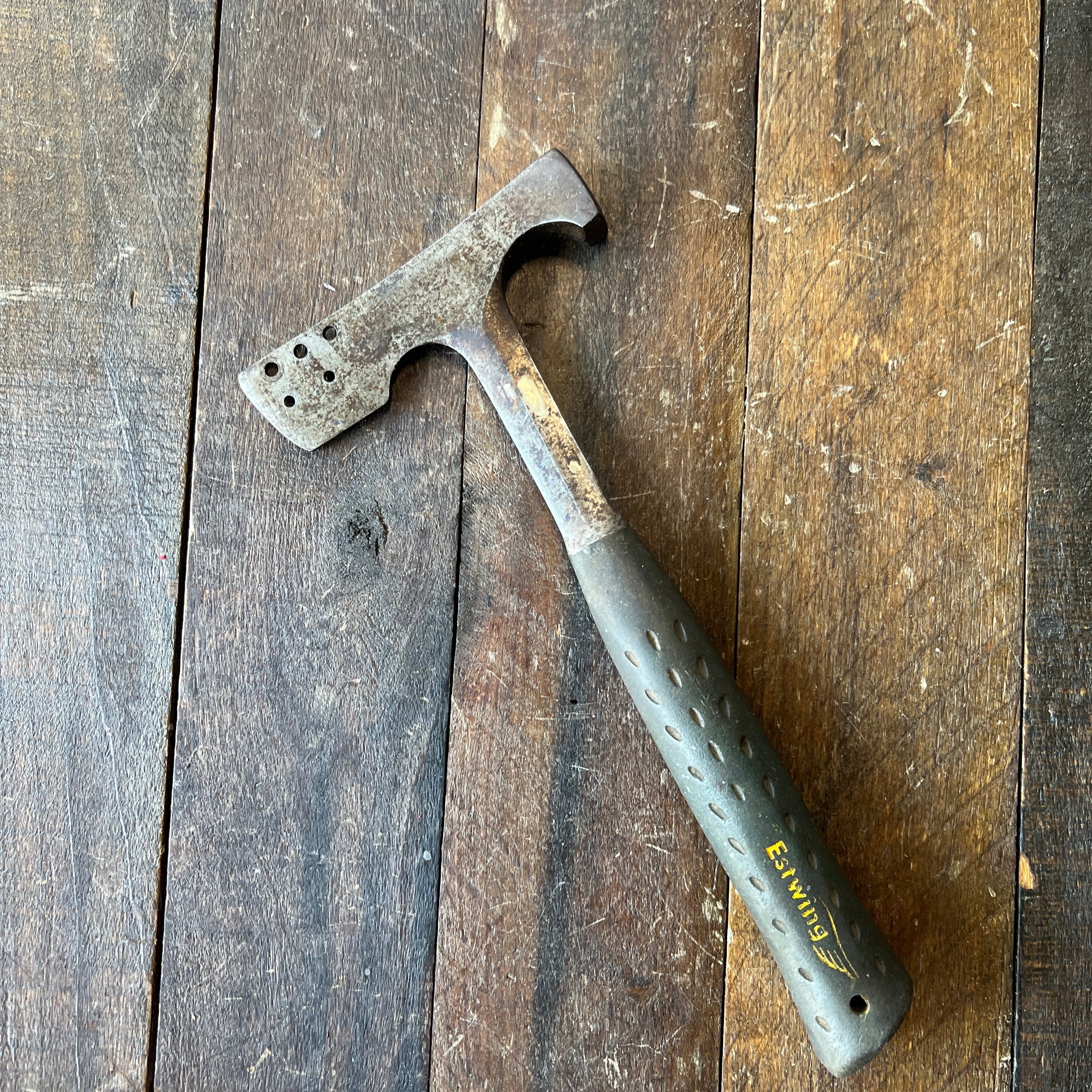 Estwing Estwing Roofing Hatchet/Shingler’s Hatchet