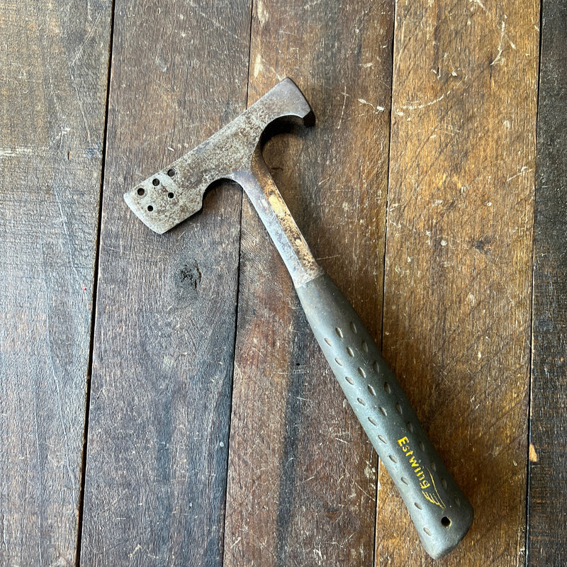 Estwing Estwing Roofing Hatchet/Shingler’s Hatchet