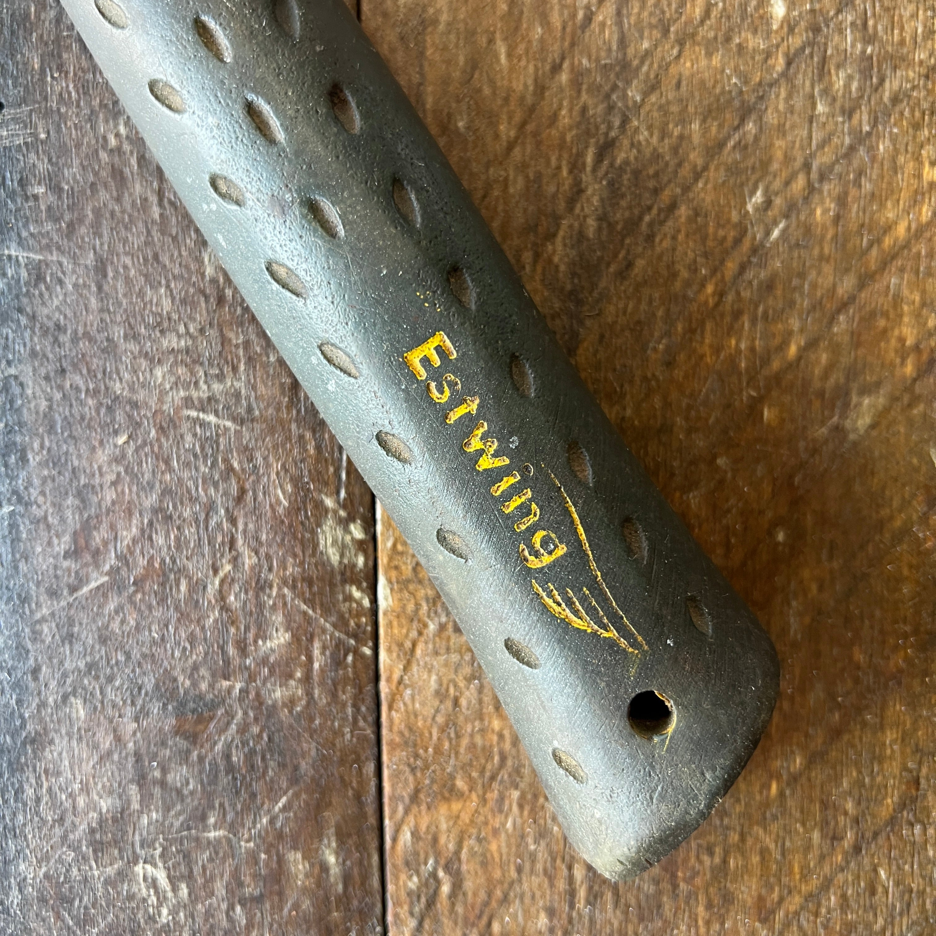 Estwing Estwing Roofing Hatchet/Shingler’s Hatchet