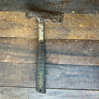 Estwing Estwing Roofing Hatchet/Shingler’s Hatchet