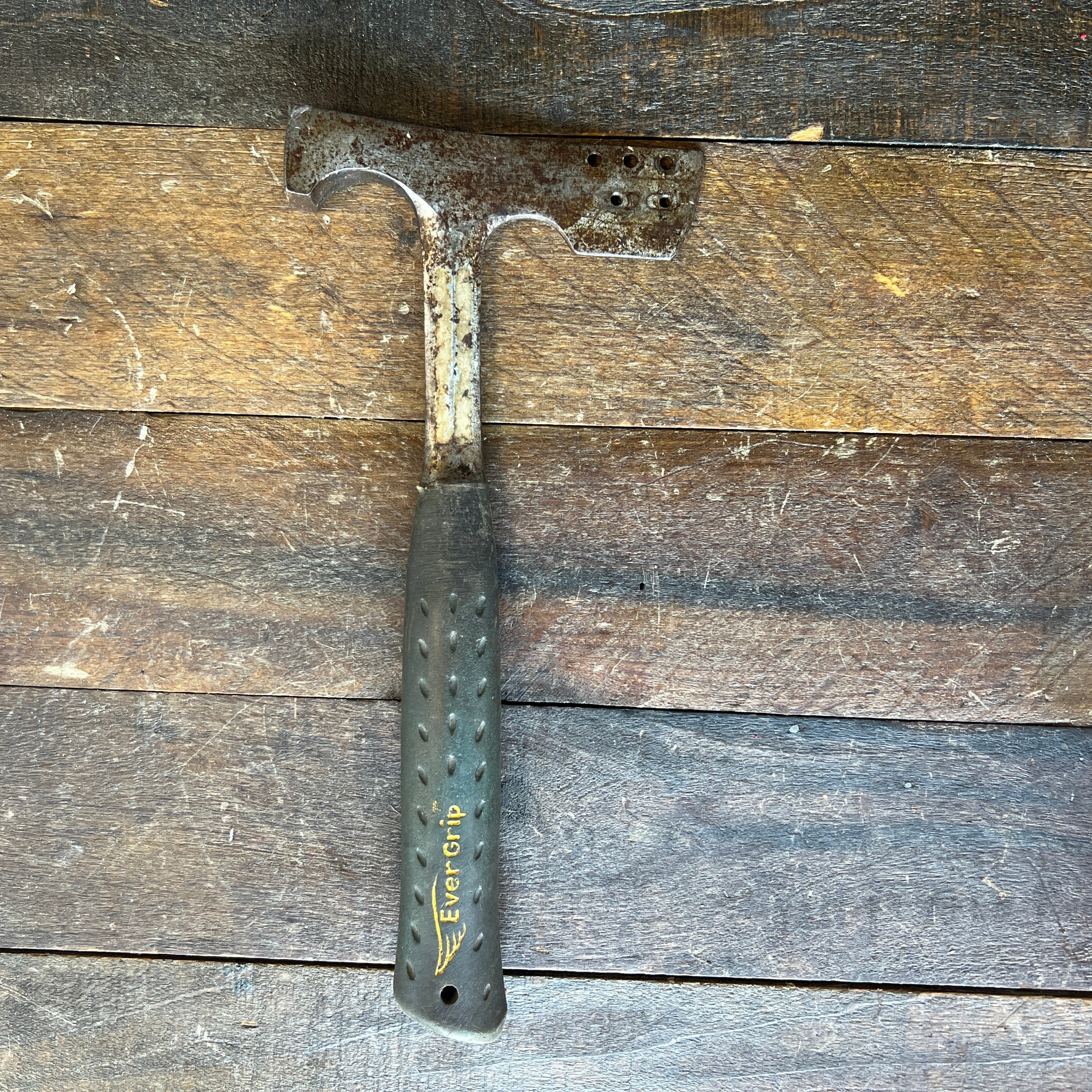 Estwing Estwing Roofing Hatchet/Shingler’s Hatchet