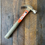 HDX HDX 16oz. Claw Hammer