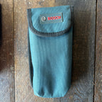 Bosch Bosch DMD-4 Digital Multi-Detector
